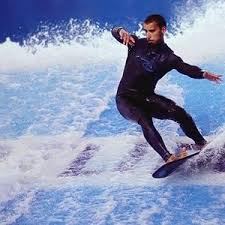 Image result for Borough Park (Redcar) Bowling Club