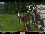 GameStop PC Downloads : Deer Drive : Instant Digital Download ...