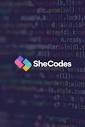 [HTML] - How to add an image to HTML - SheCodes Athena - AI ...