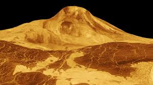 Image result for venus