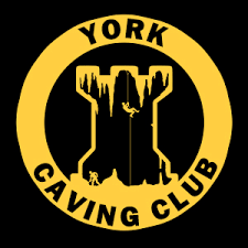 Image result for York University Caving & Potholing Club