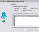 Logiciel compta et gestion - Ciel Paye : L