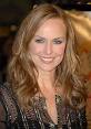 Melora Hardin Picture 0