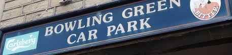 Image result for Denby Grange Bowling Club, Wakefield, Yorkshire