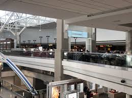 Image result for denver airport