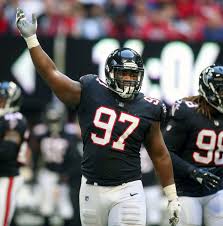 Image result for Falcons Black