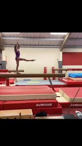 Image result for Southport Aerobics Gymnastics Club