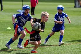 Image result for Skirlaugh Amateur Rugby League Football Club