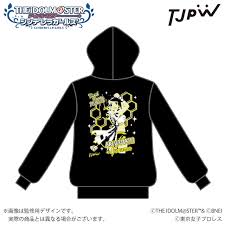 「桐野アヤ アイドルマスターシンデレラガールズ」の画像検索結果