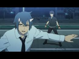 「マリアベル 夜桜四重奏 〜ハナノウタ〜」の画像検索結果