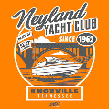 Image result for Neyland Yacht Club