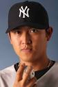 Wang finally making an