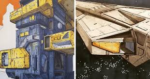 Image result for retrofuturism