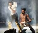 Sexy men part 1     the rockers    justBcoz
