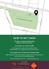 Image result for Bishopswood Bowling Club (Green 2)