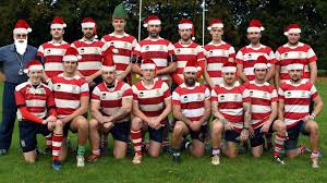Image result for Painswick Rugby Football Club