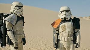 Znalezione obrazy dla zapytania szturmowcy