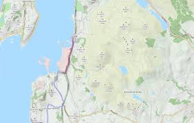 Image result for Lanarkshire and Lothian Soaring Club