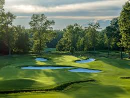 Image result for Stamford (Stalybridge) Golf Club