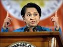No Special Treatment For Cong. Arroyo | PinoyGigs.