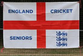 Image result for Hursley Park Cricket Club
