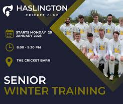 Image result for Haslington Cricket Club