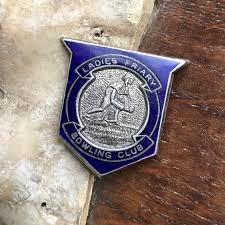 Image result for Friary Bowling Club