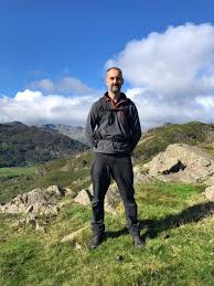 Image result for Chelmarsh Cricket Club