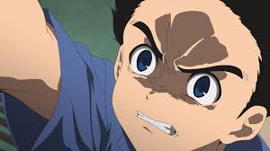 「鵺野鳴介 地獄先生ぬ〜べ〜」の画像検索結果