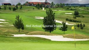 Image result for Brookdale Golf Club