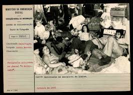 Image result for Group Senzala Cambridge