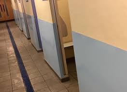 Image result for Farnham Squash Club