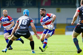 Image result for Furness Rugby Union Football Club Ltd