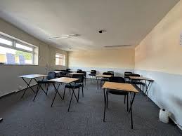 Image result for Warrington & District Rifle & Pistol Club