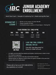 Image result for Inkberrow Badminton Club