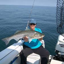 Image result for Braintree Sea Angling Club