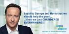 Conservative Party UK | Benedict Pringle | Page 3