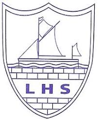 Image result for Lower Halstow Fc