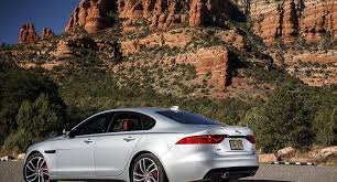Image result for Ingot 2016 Jaguar
