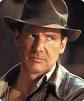 Indy Comes to Blu-Ray