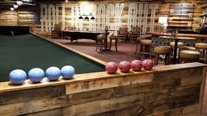 Image result for Springwells Bowling Club