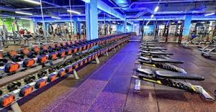 Image result for City Of Newcastle Gymnastics Academy