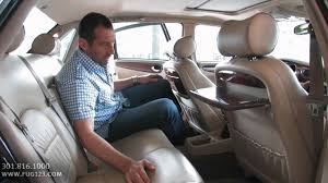 Image result for Madeira Maroon 1999 Jaguar