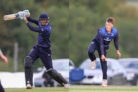Image result for Falkland Cc, Berks