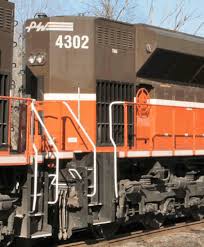 Image result for Worcester Dominies & Guild Cc