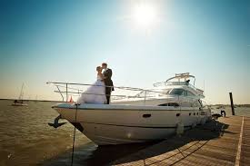 Image result for Royal Corinthian Yacht Club Burnham On Crouch