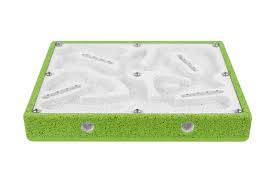 Image result for ytong ants