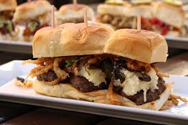 Image result for Riverside Sac