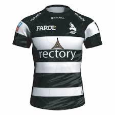 Image result for Chinnor Rugby Club