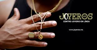Resultado de imagen para joyeria